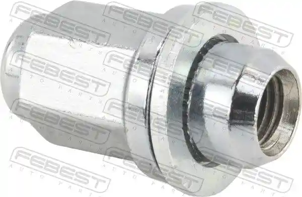 FEBEST 0185-005