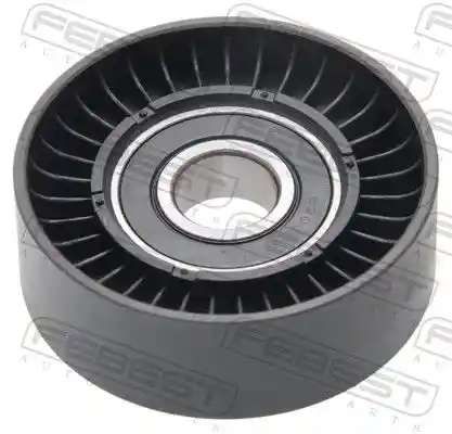FEBEST 0187-ZZE150