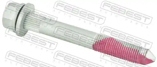 FEBEST 0198-007