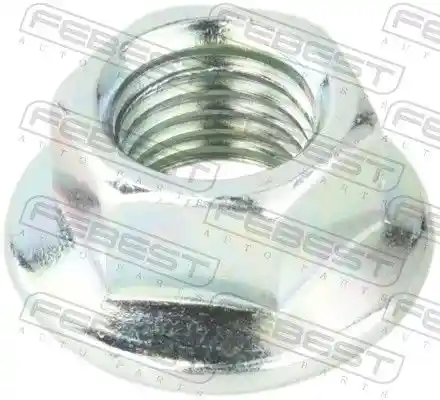 FEBEST 0198-015