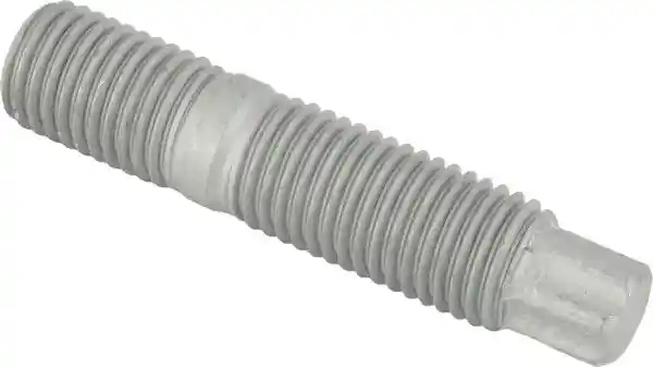 FEBEST 0198-027