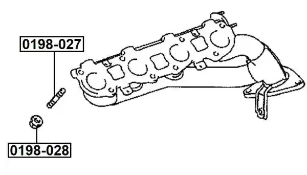 FEBEST 0198-027