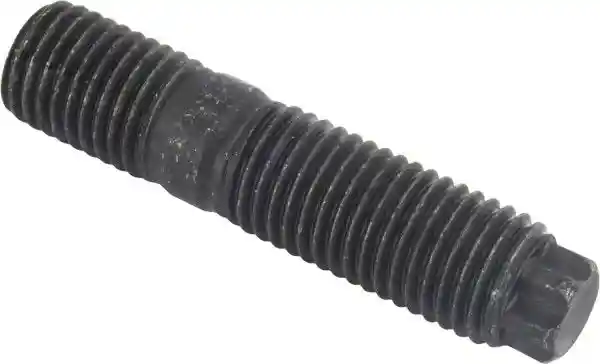 FEBEST 0198-033
