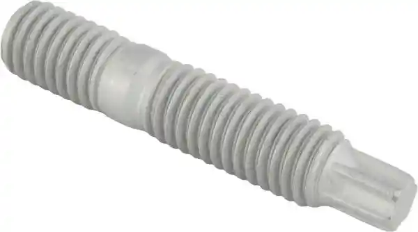 FEBEST 0198-035