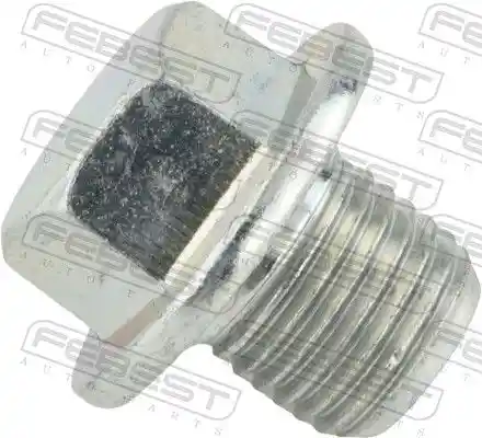 FEBEST 0199-001