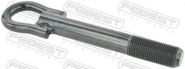 FEBEST 0199-DHACV30