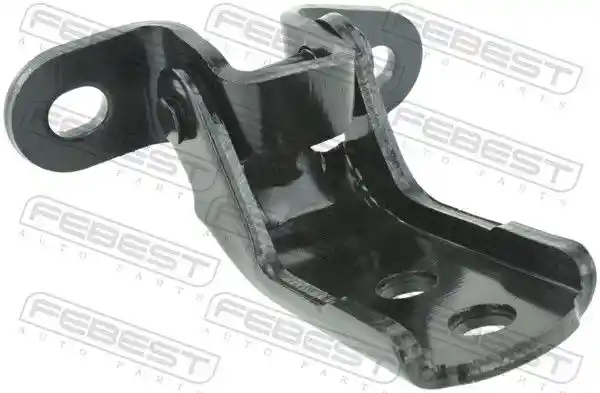 FEBEST 0199-HDASU40FRU