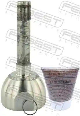 FEBEST 0210-073