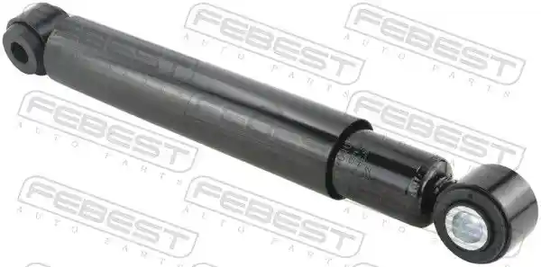 FEBEST 02110-010R