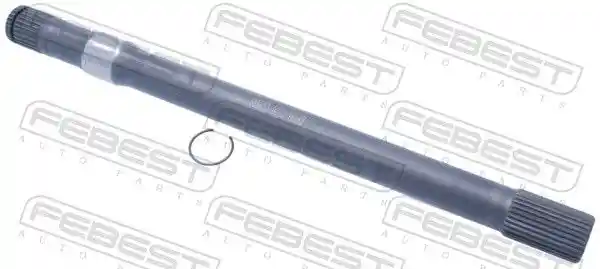 FEBEST 0212-Y61RH