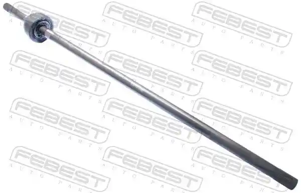 FEBEST 0214-Y61LH