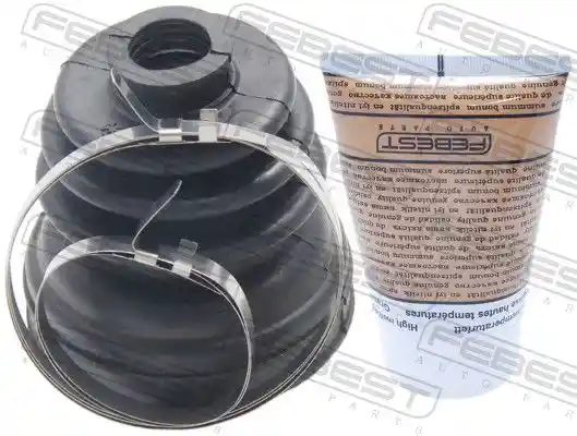 FEBEST 0215-E11ATT