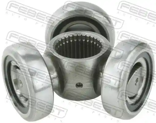 FEBEST 0216-J10