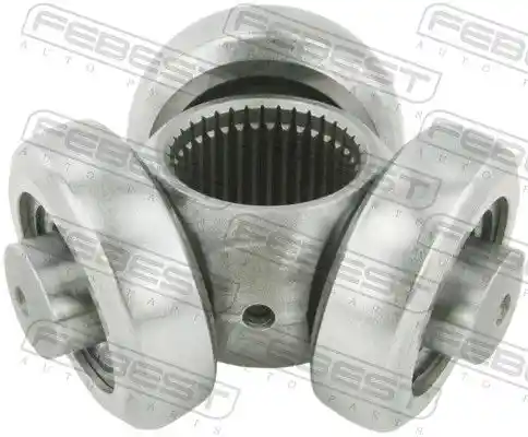 FEBEST 0216-Z50