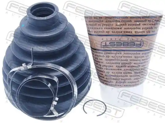 FEBEST 0217-E51
