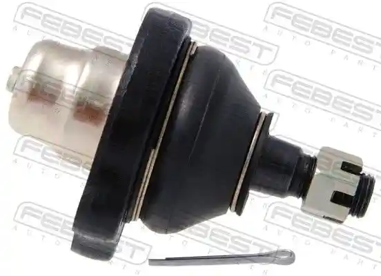 FEBEST 0220-F23UF