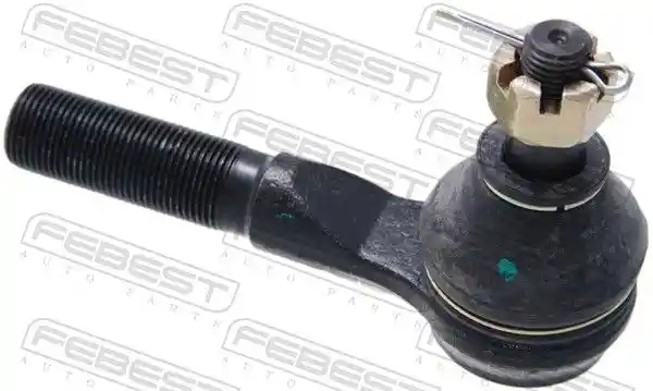 FEBEST 0221-Y61