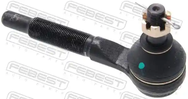 FEBEST 0221-Y61LH