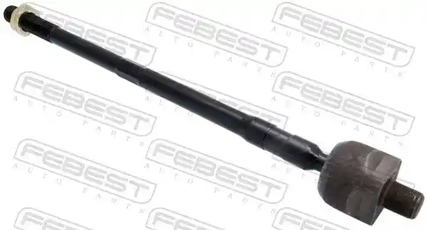 FEBEST 0222-CA33
