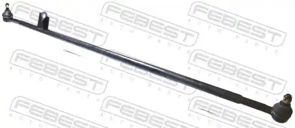 FEBEST 0222-Y61