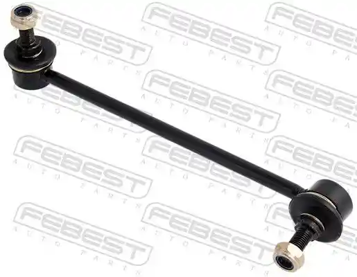 FEBEST 0223-60YRL