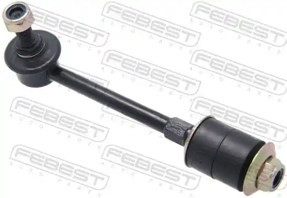 FEBEST 0223-60YRR