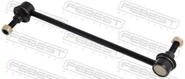 FEBEST 0223-K12F
