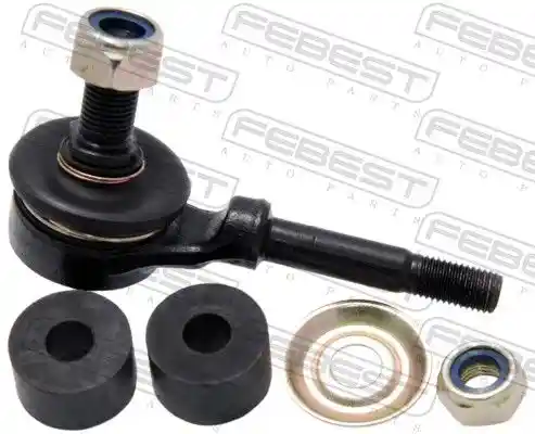 FEBEST 0223-R20