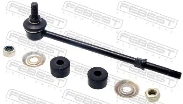 FEBEST 0223-R20R