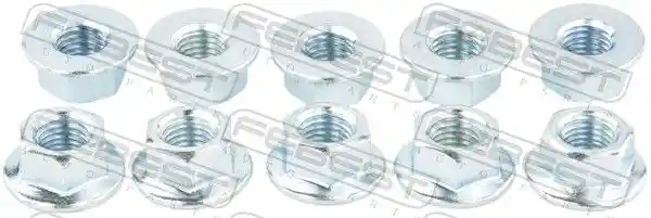 FEBEST 0231-002-PCS10
