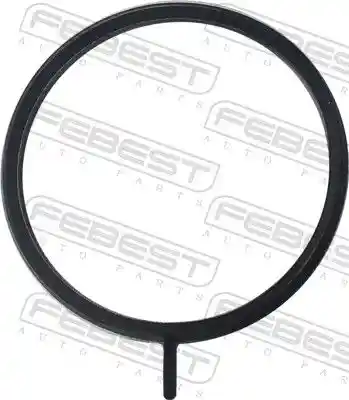 FEBEST 02400-007