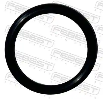 FEBEST 02400-008