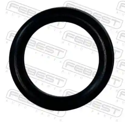 FEBEST 02400-018