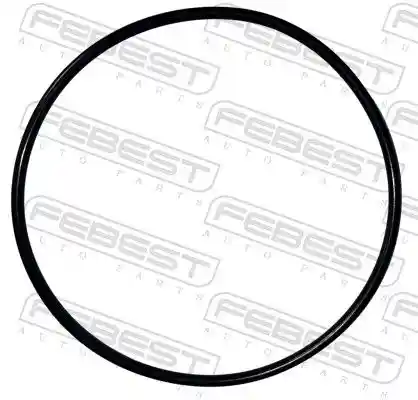FEBEST 02400-019