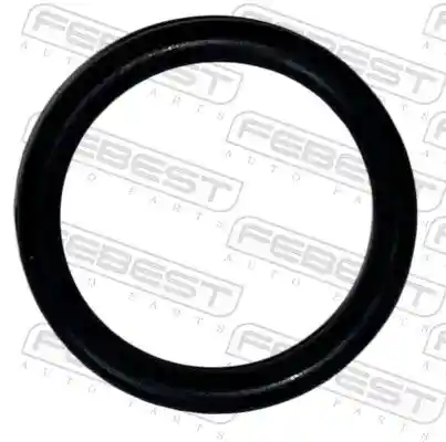 FEBEST 02400-021
