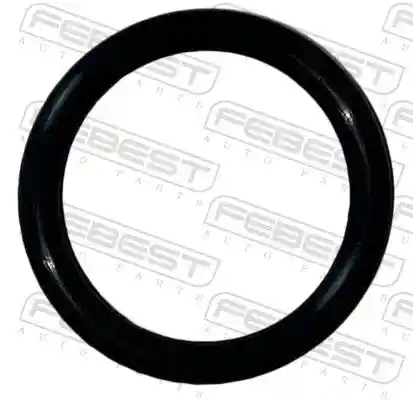 FEBEST 02400-022