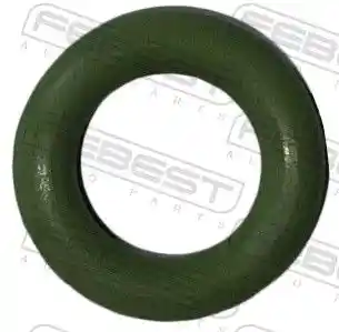 FEBEST 02400-024