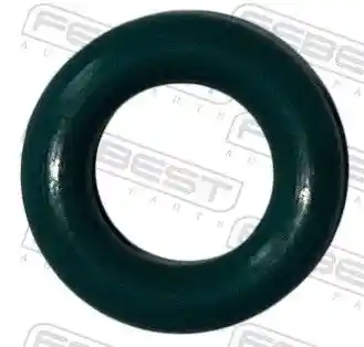 FEBEST 02400-025