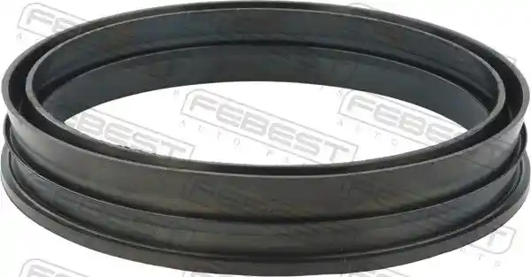 FEBEST 02400-026