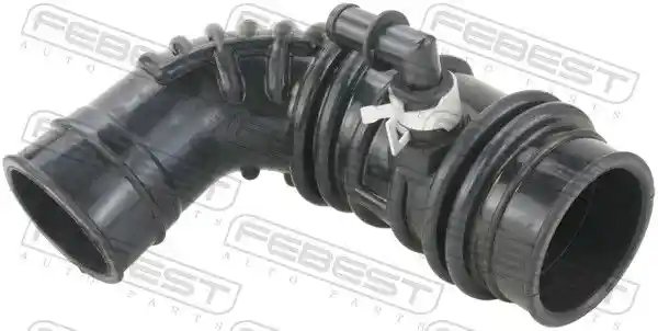 FEBEST 02450-001