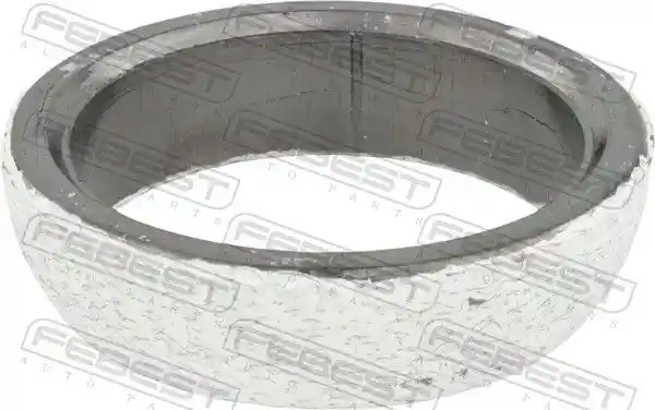 FEBEST 02491-002