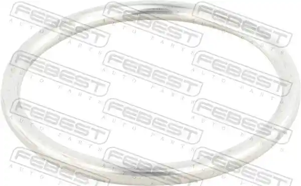FEBEST 02491-005