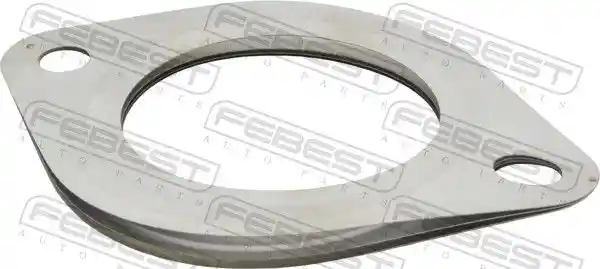 FEBEST 02492-001
