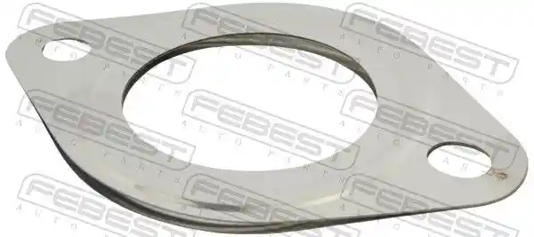 FEBEST 02492-002