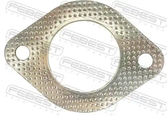 FEBEST 02492-004