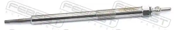 FEBEST 02642-001
