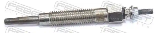 FEBEST 02642-002