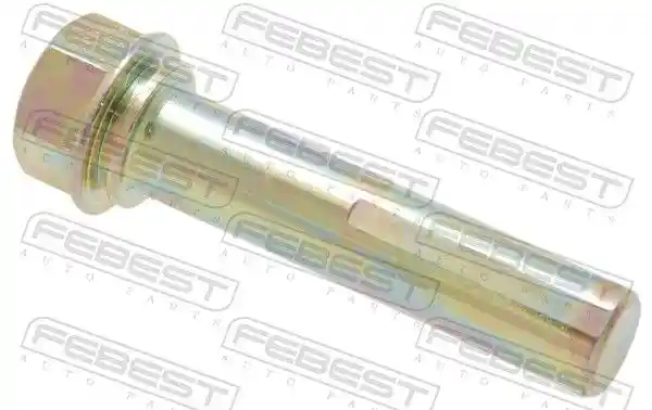 FEBEST 0274-Y51LF