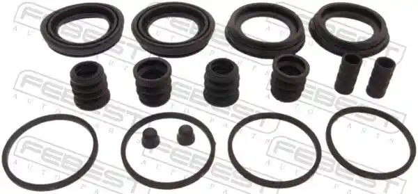 FEBEST 0275-Y61F