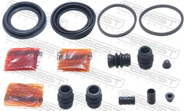 FEBEST 0275-Y61R